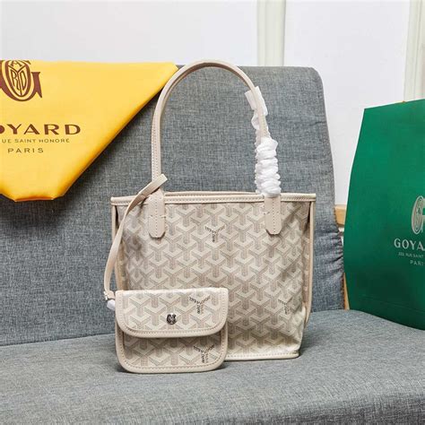 goyard cheap|goyard store near me.